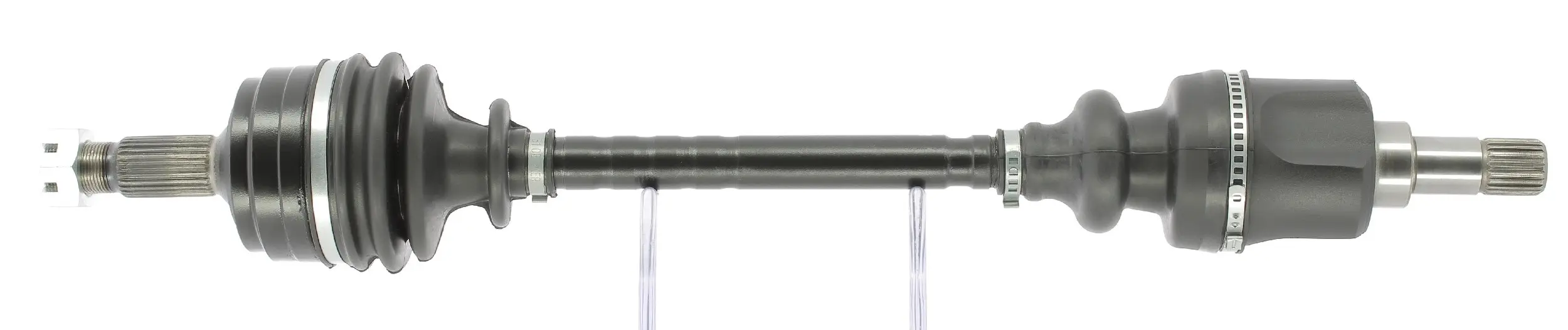 полуоска FRIESEN             