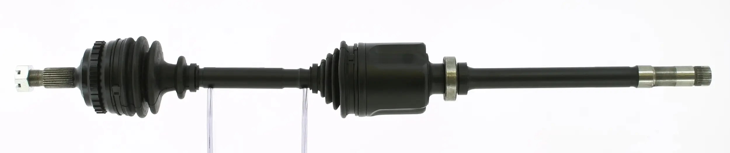 полуоска FRIESEN             