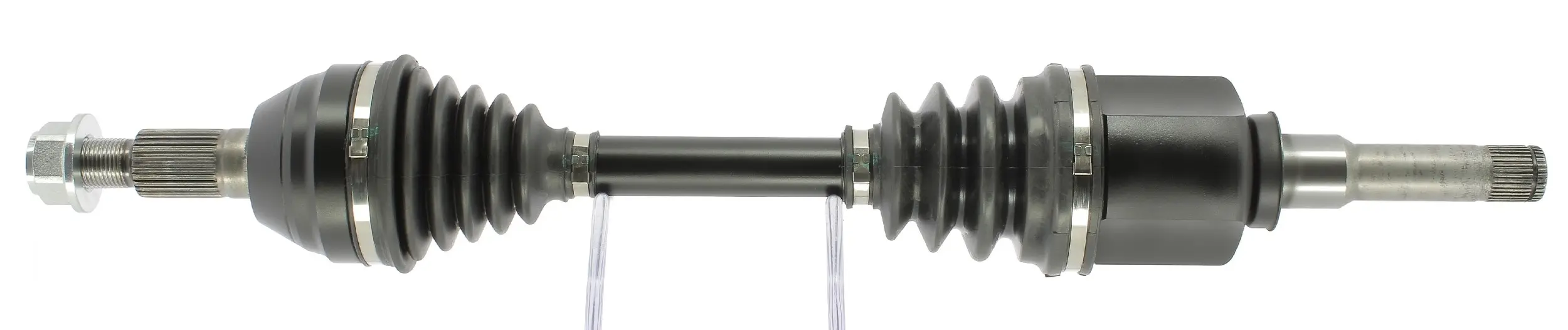 полуоска FRIESEN             