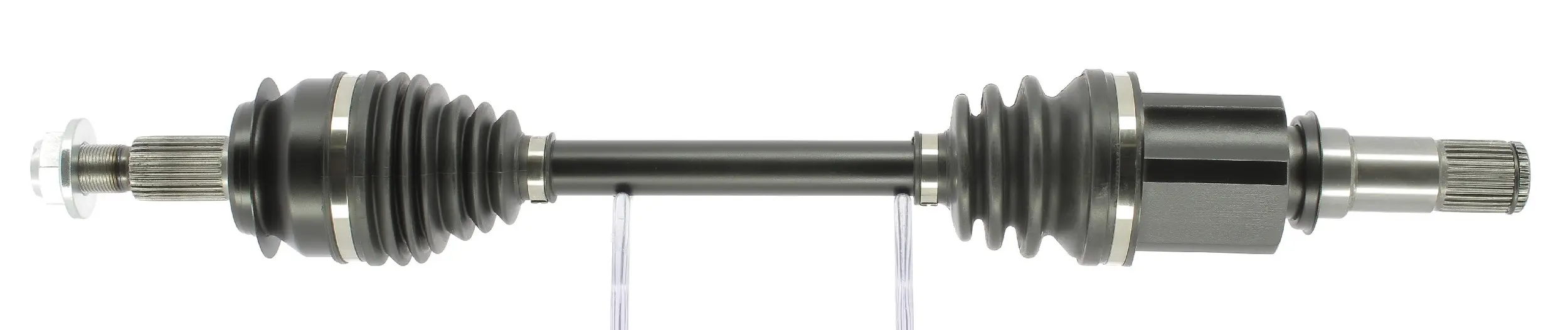 полуоска FRIESEN             