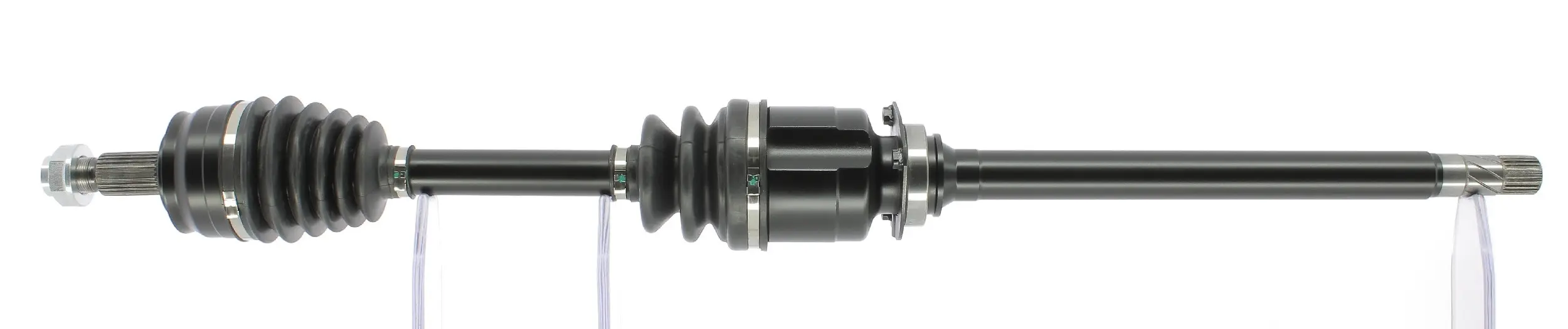 полуоска FRIESEN             