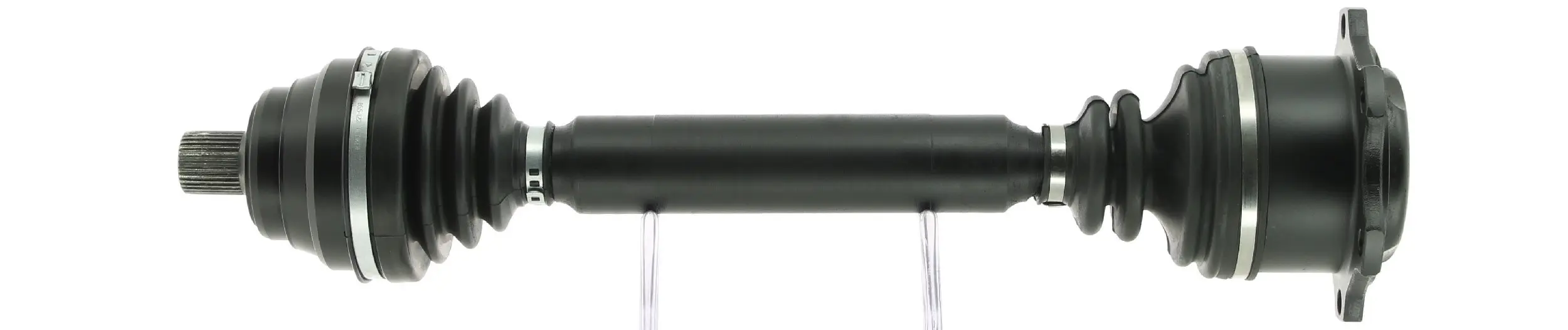 полуоска FRIESEN             