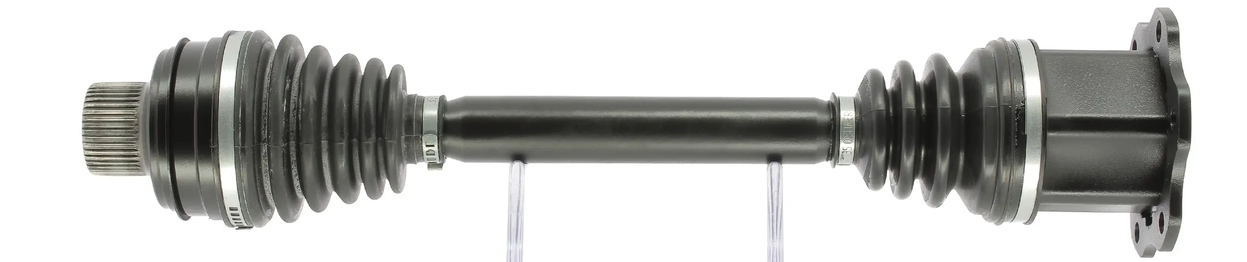 полуоска FRIESEN             