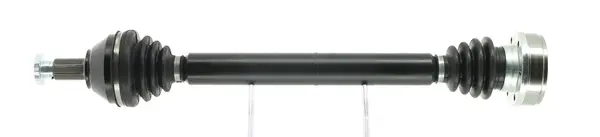 полуоска FRIESEN             