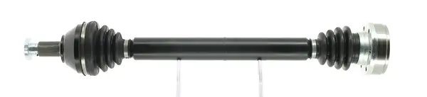 полуоска FRIESEN             