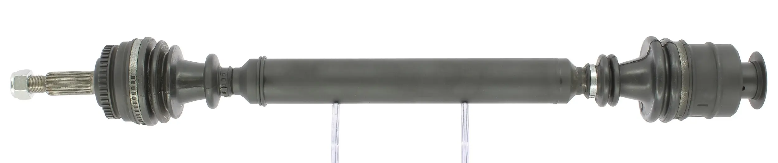 полуоска FRIESEN             