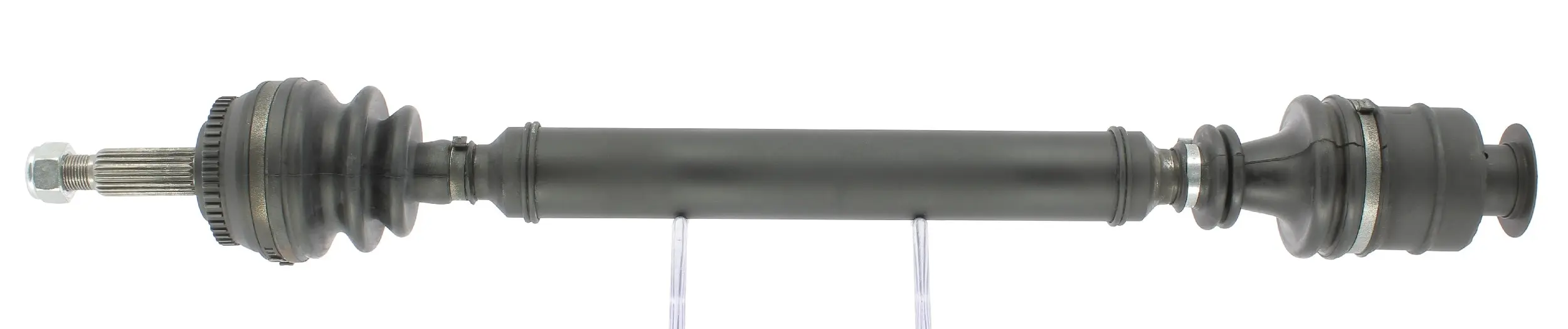 полуоска FRIESEN             