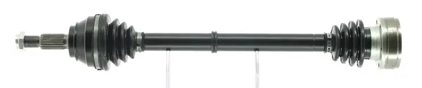 8529977prod