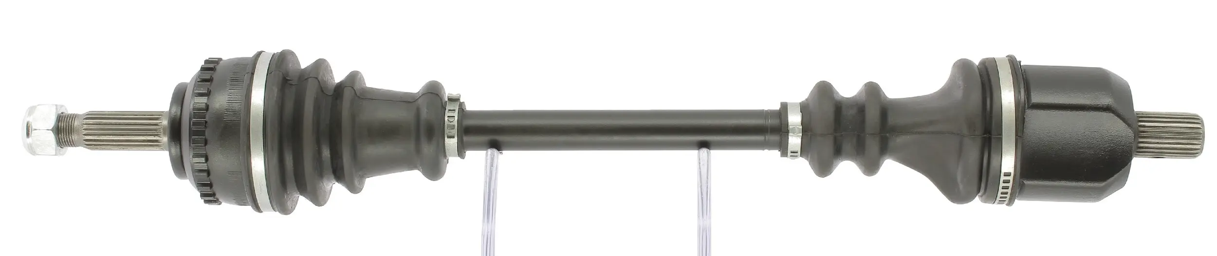 полуоска FRIESEN             