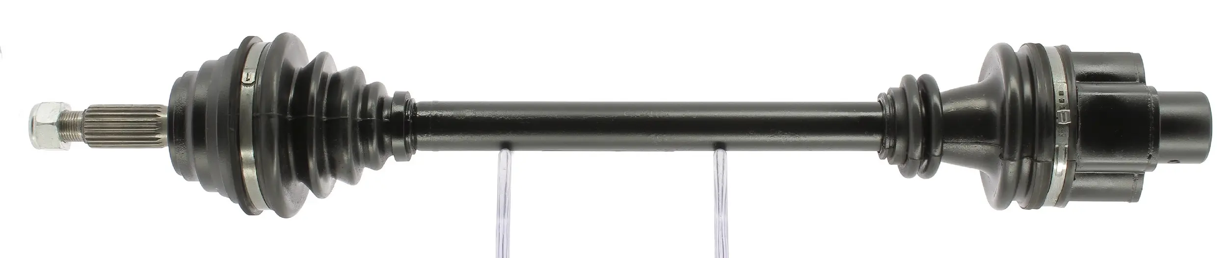 полуоска FRIESEN             