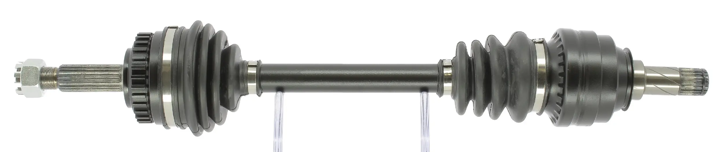 полуоска FRIESEN             