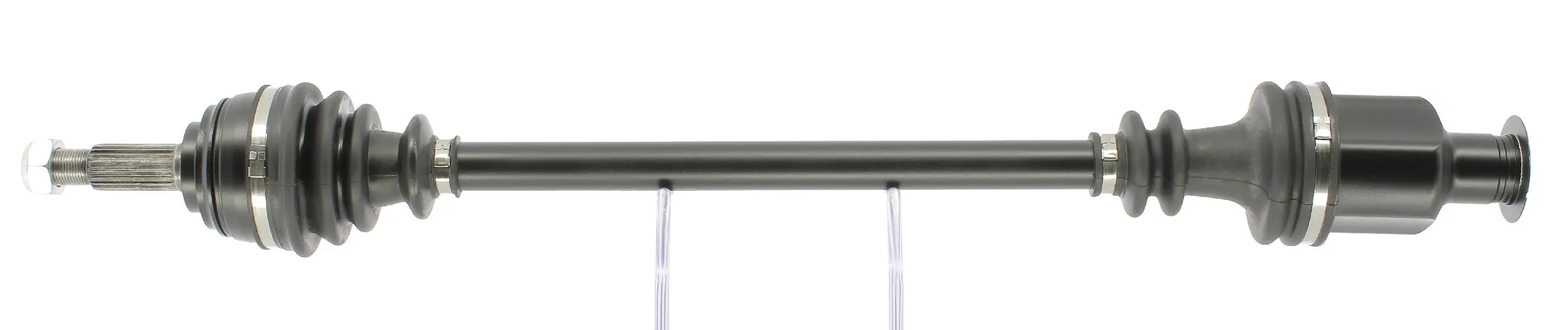 полуоска FRIESEN             