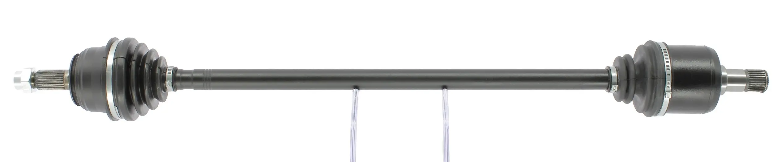 полуоска FRIESEN             