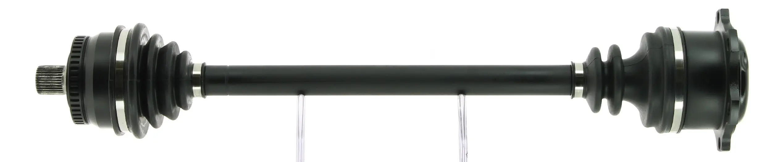 полуоска FRIESEN             