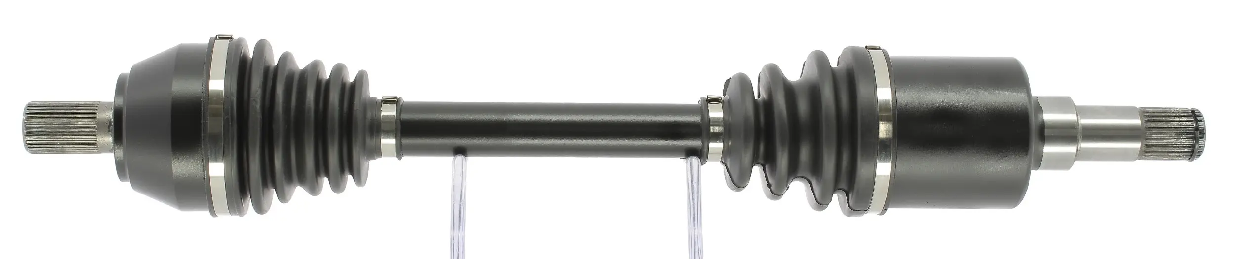 полуоска FRIESEN             