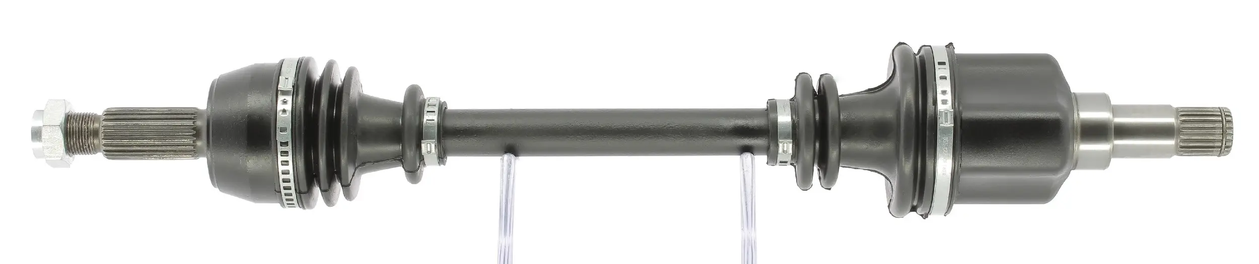 полуоска FRIESEN             