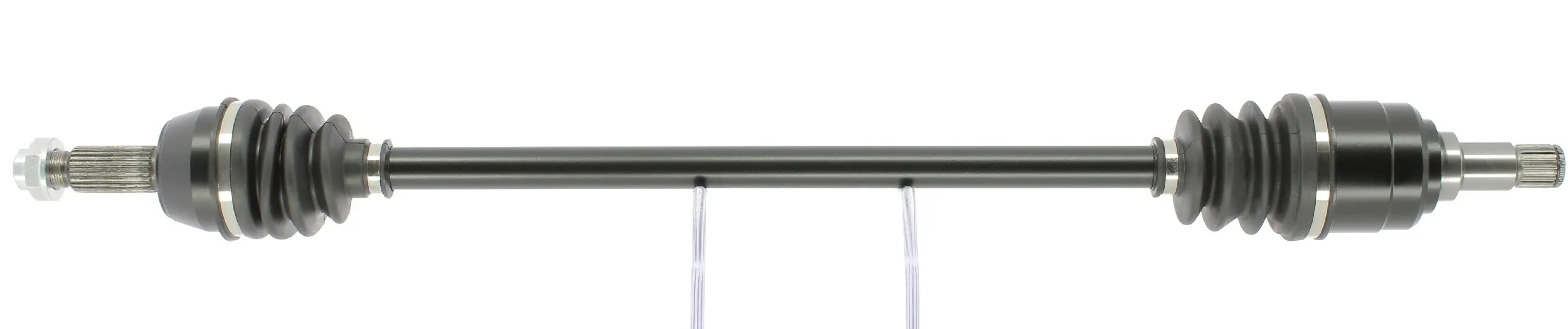 полуоска FRIESEN             