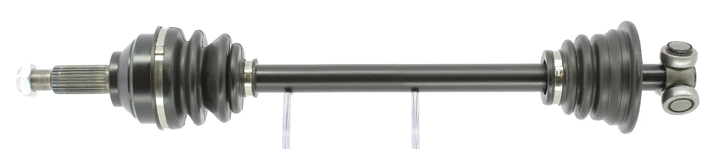 полуоска FRIESEN             