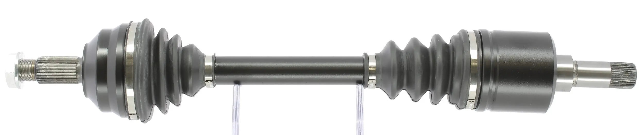 полуоска FRIESEN             