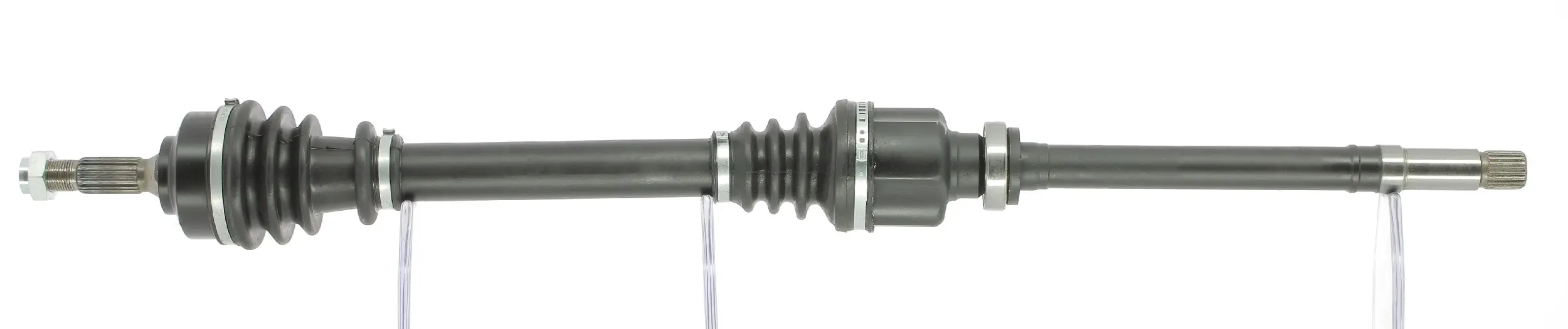 полуоска FRIESEN             