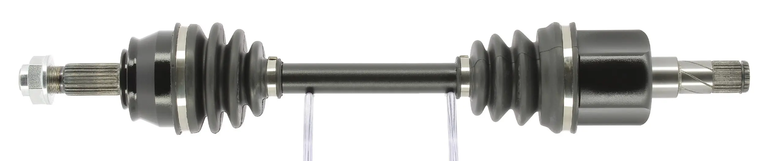 полуоска FRIESEN             