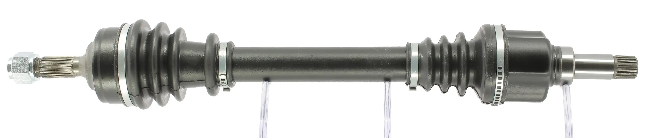 полуоска FRIESEN             