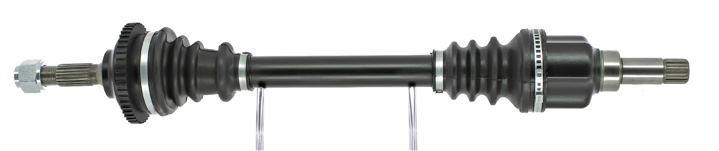 полуоска FRIESEN             