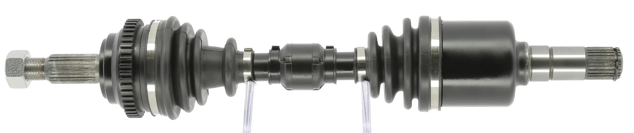 полуоска FRIESEN             