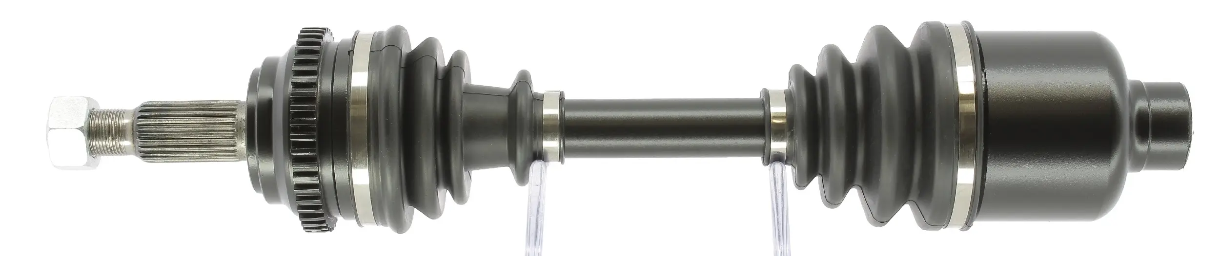 полуоска FRIESEN             