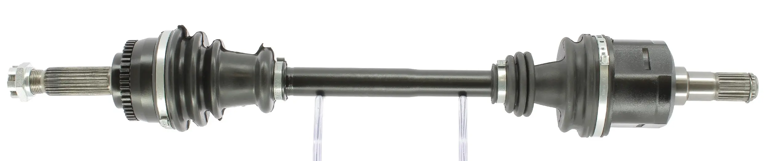 полуоска FRIESEN             