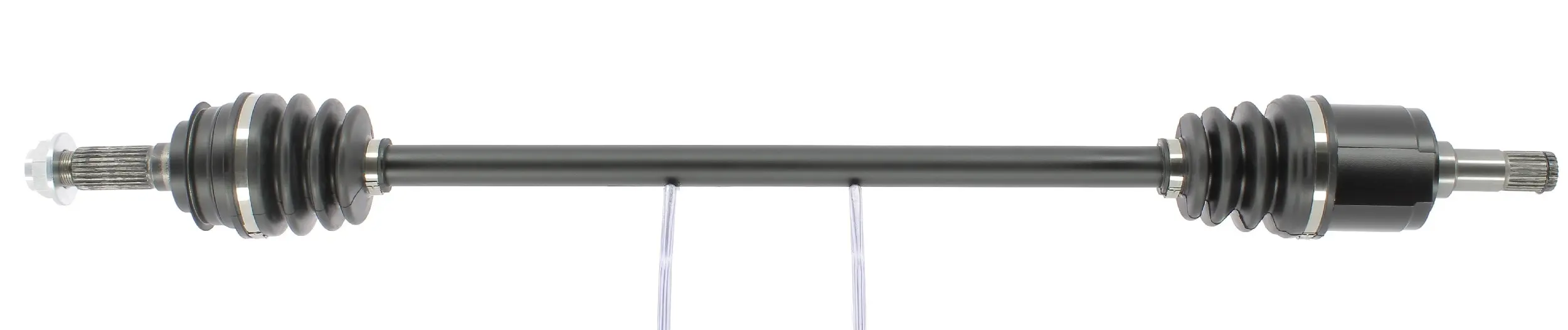 полуоска FRIESEN             