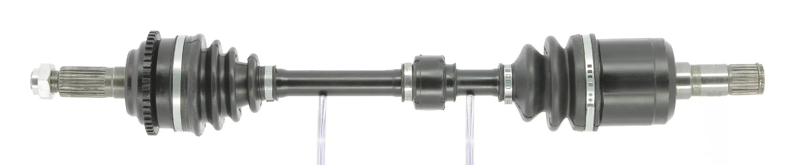 полуоска FRIESEN             