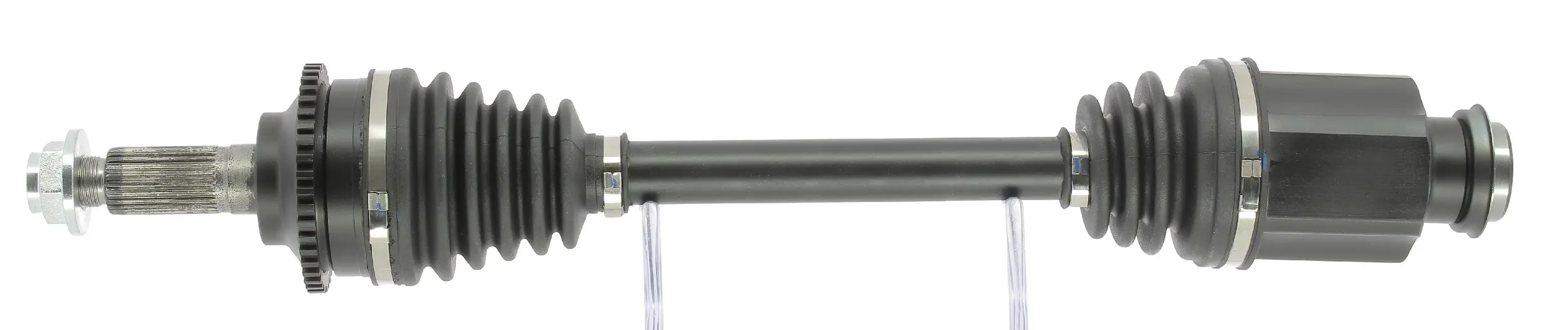 полуоска FRIESEN             