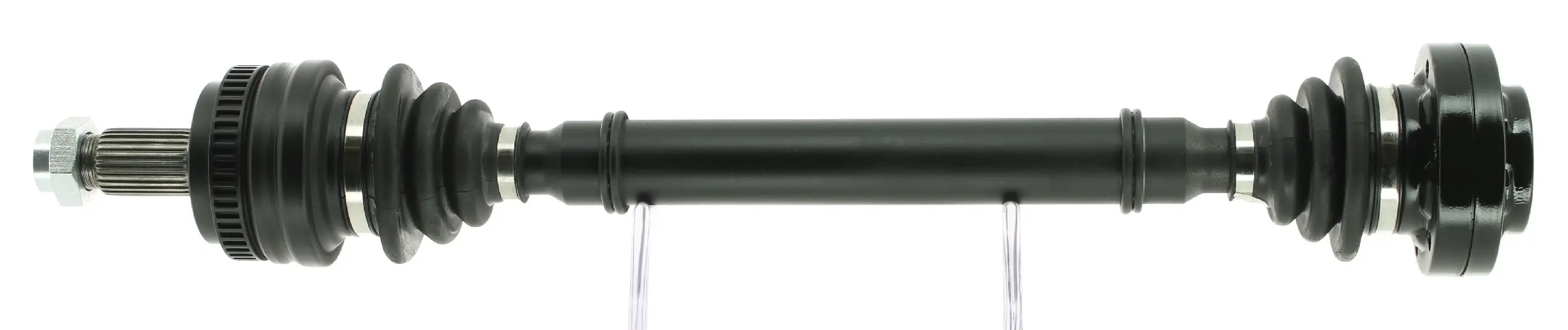 полуоска FRIESEN             