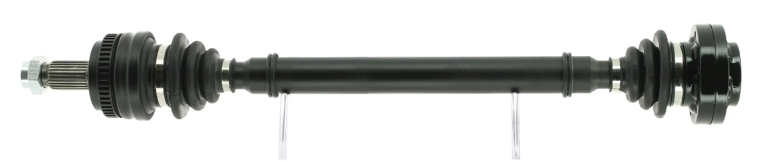 полуоска FRIESEN             