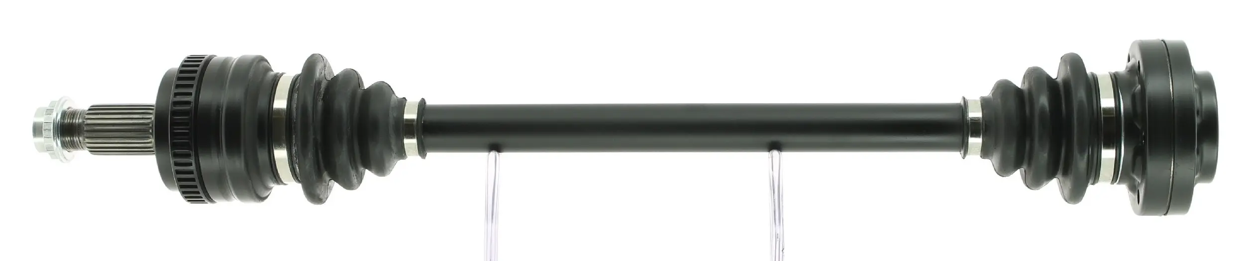 полуоска FRIESEN             