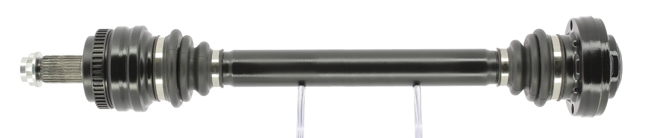 полуоска FRIESEN             