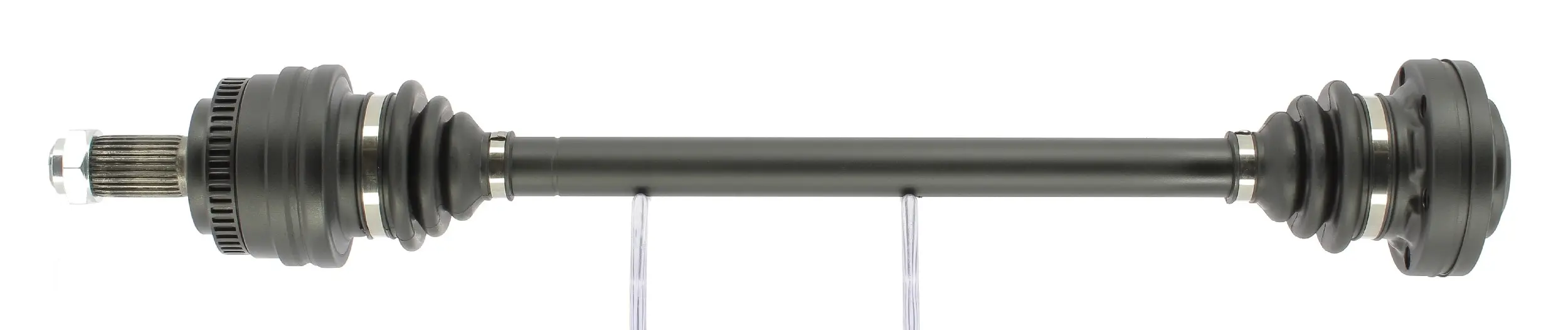 полуоска FRIESEN             