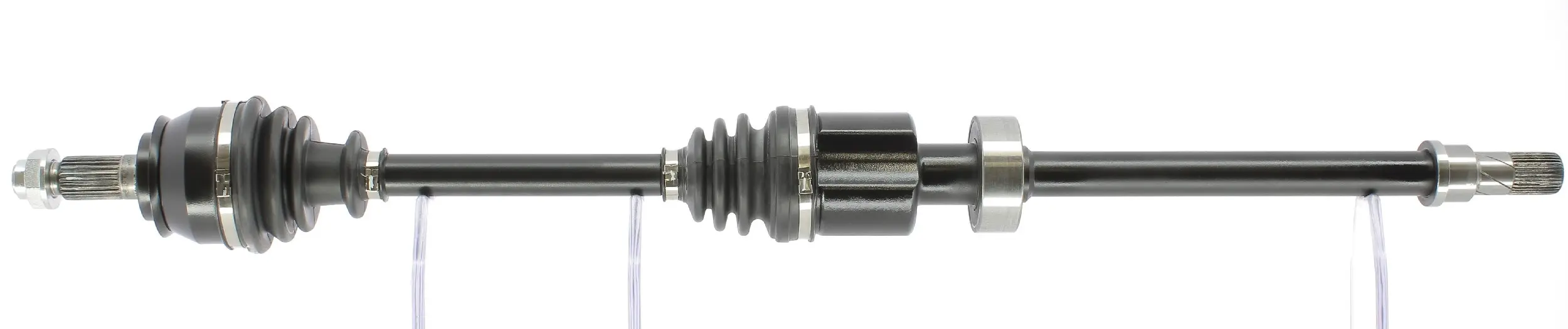 полуоска FRIESEN             