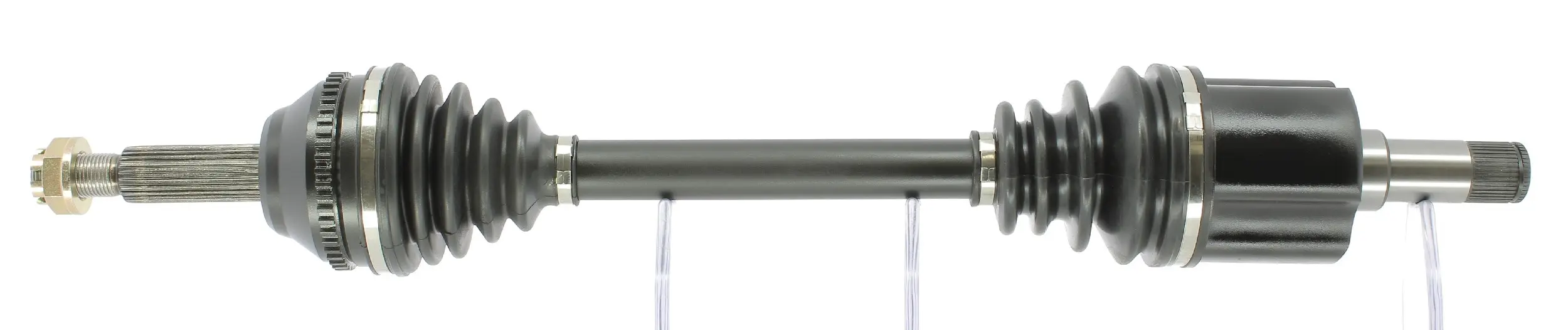 полуоска FRIESEN             