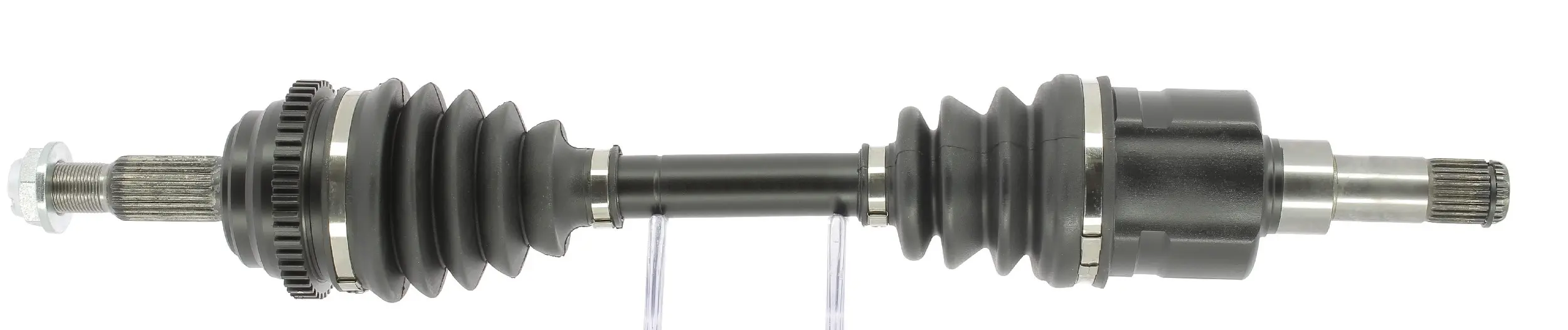 полуоска FRIESEN             