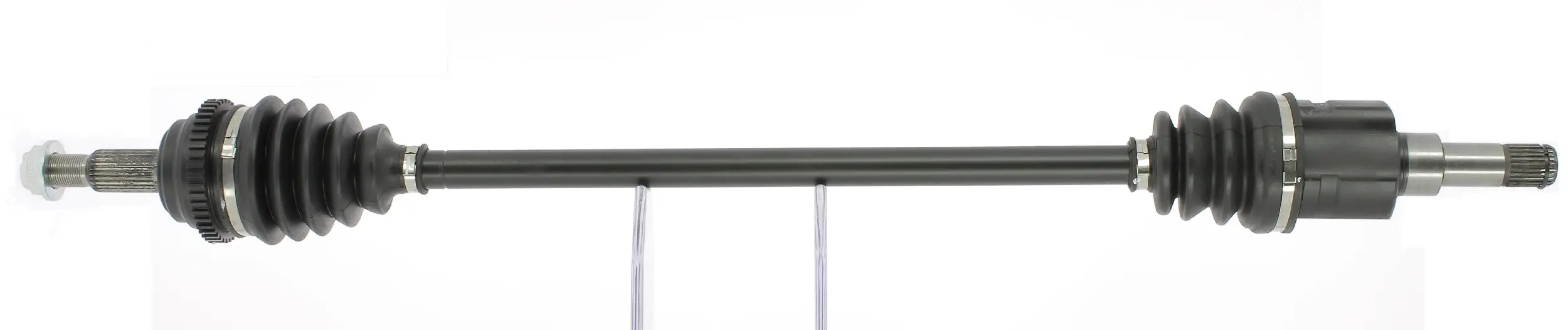 полуоска FRIESEN             