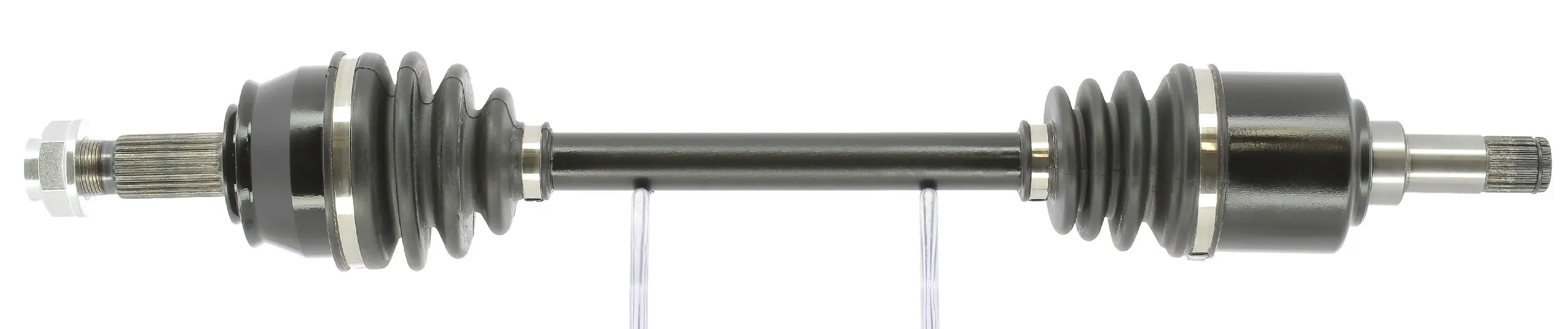 полуоска FRIESEN             