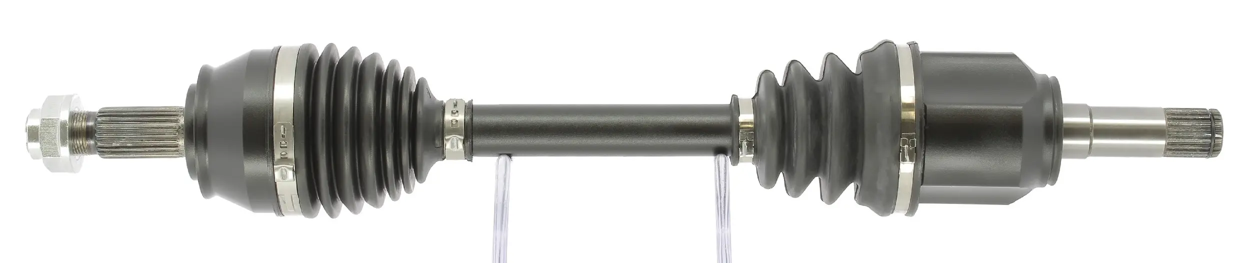 полуоска FRIESEN             