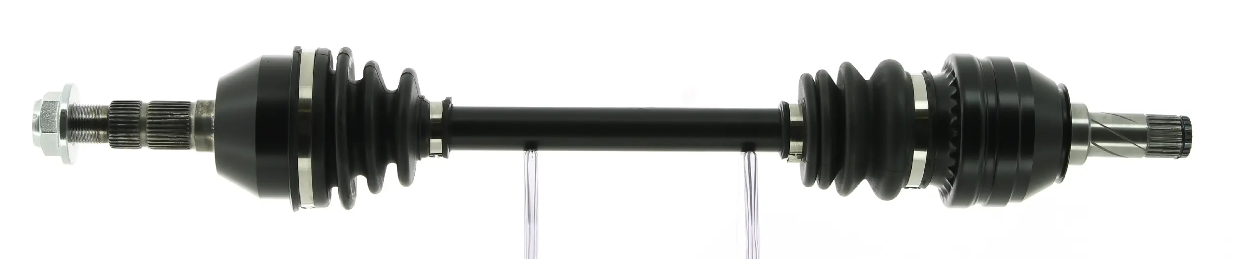 полуоска FRIESEN             