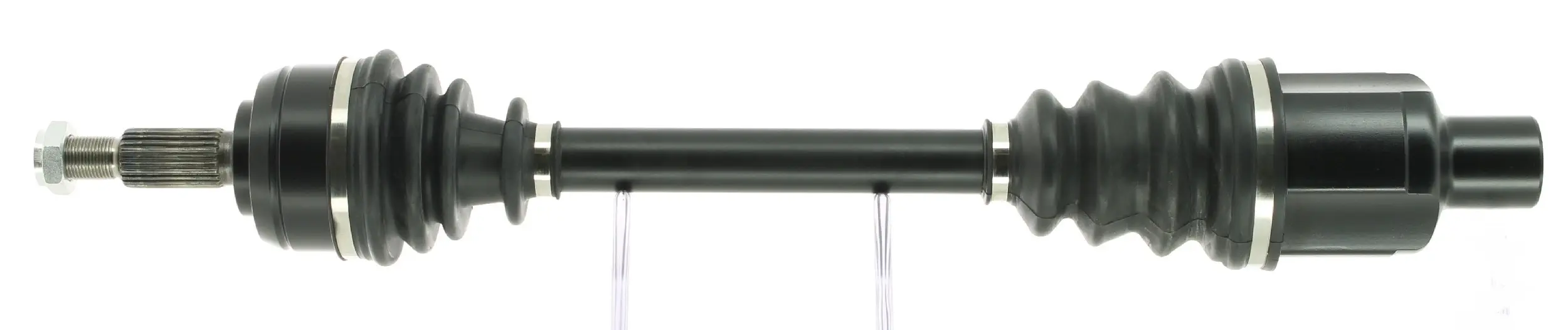 полуоска FRIESEN             