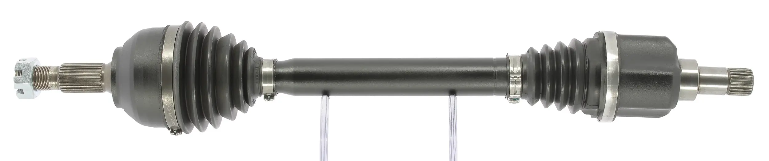 полуоска FRIESEN             