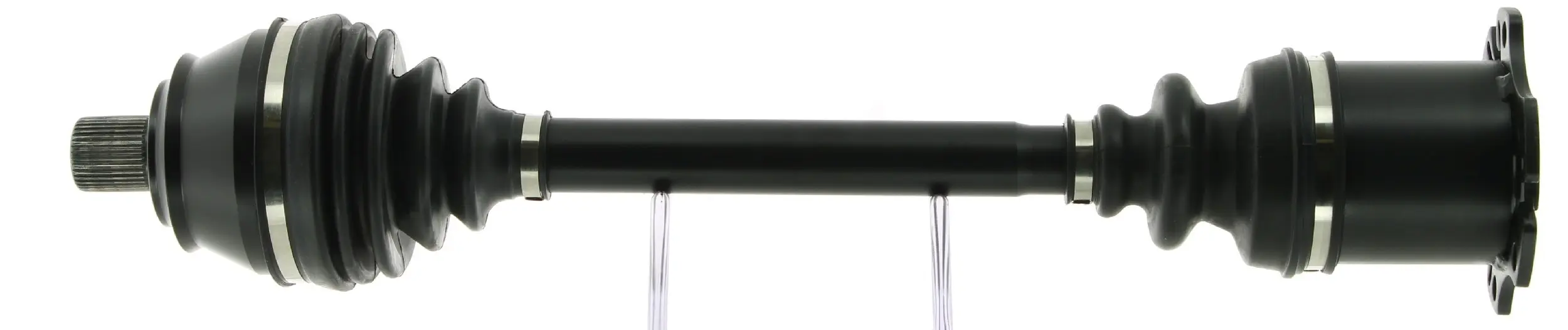 полуоска FRIESEN             