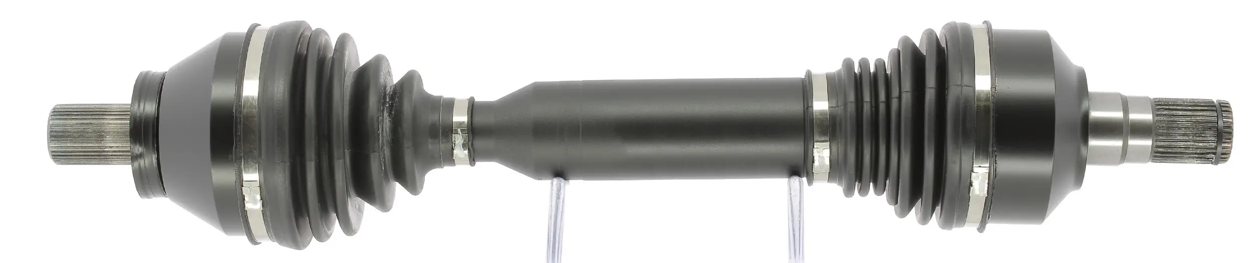 полуоска FRIESEN             