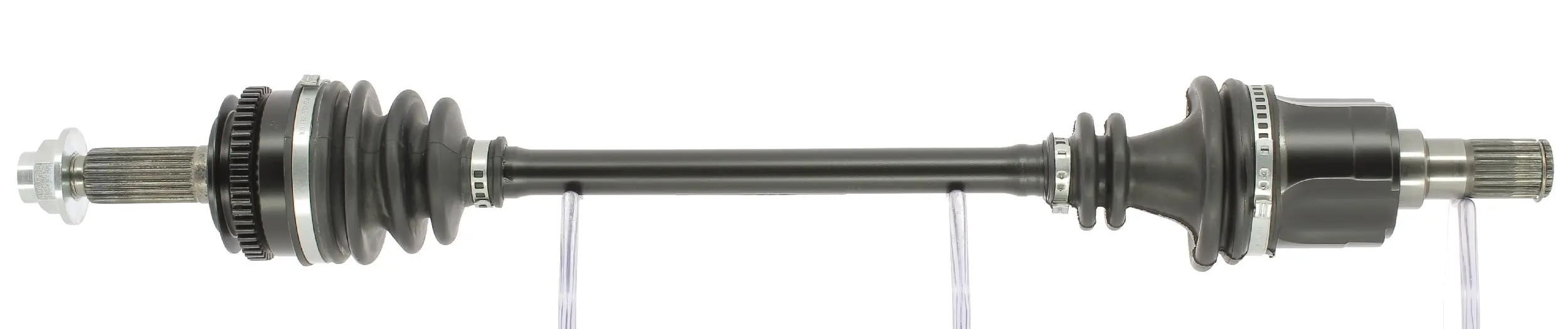 полуоска FRIESEN             